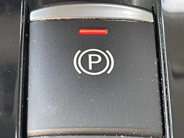 日産 ルークス HWS Gターボ プロパイロットED 兵庫県 2022(令4)年 4.7万km ホワイトパール 純正9インチナビ/アラウンドビューモニター/プロパイロット/エマージェンシーブレーキ/両側パワースライドドア/フルセグTV/Bluetooth接続/シートヒーター/後席サーキュレーター/革調シート/CD/DVD/ETC/ステアリングリモコン/LEDヘッドライト/スイッチスタート