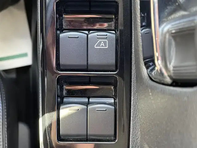 日産 ルークス HWS Gターボ プロパイロットED 兵庫県 2022(令4)年 4.7万km ホワイトパール 純正9インチナビ/アラウンドビューモニター/プロパイロット/エマージェンシーブレーキ/両側パワースライドドア/フルセグTV/Bluetooth接続/シートヒーター/後席サーキュレーター/革調シート/CD/DVD/ETC/ステアリングリモコン/LEDヘッドライト/スイッチスタート