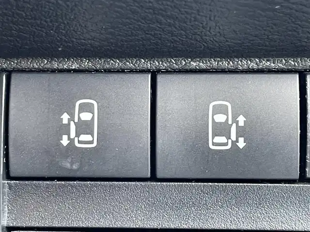 日産 ルークス HWS Gターボ プロパイロットED 兵庫県 2022(令4)年 4.7万km ホワイトパール 純正9インチナビ/アラウンドビューモニター/プロパイロット/エマージェンシーブレーキ/両側パワースライドドア/フルセグTV/Bluetooth接続/シートヒーター/後席サーキュレーター/革調シート/CD/DVD/ETC/ステアリングリモコン/LEDヘッドライト/スイッチスタート