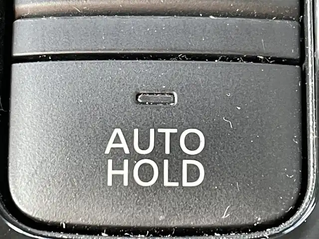 日産 ルークス HWS Gターボ プロパイロットED 兵庫県 2022(令4)年 4.7万km ホワイトパール 純正9インチナビ/アラウンドビューモニター/プロパイロット/エマージェンシーブレーキ/両側パワースライドドア/フルセグTV/Bluetooth接続/シートヒーター/後席サーキュレーター/革調シート/CD/DVD/ETC/ステアリングリモコン/LEDヘッドライト/スイッチスタート