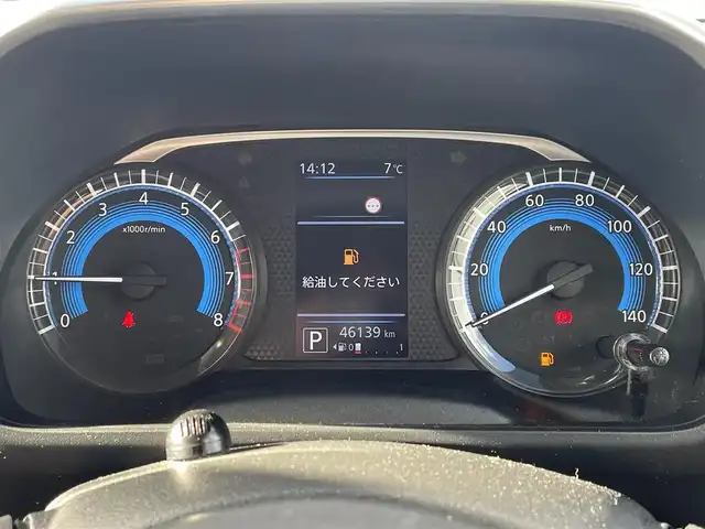 日産 ルークス HWS Gターボ プロパイロットED 兵庫県 2022(令4)年 4.7万km ホワイトパール 純正9インチナビ/アラウンドビューモニター/プロパイロット/エマージェンシーブレーキ/両側パワースライドドア/フルセグTV/Bluetooth接続/シートヒーター/後席サーキュレーター/革調シート/CD/DVD/ETC/ステアリングリモコン/LEDヘッドライト/スイッチスタート