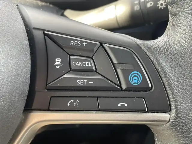 日産 ルークス HWS Gターボ プロパイロットED 兵庫県 2022(令4)年 4.7万km ホワイトパール 純正9インチナビ/アラウンドビューモニター/プロパイロット/エマージェンシーブレーキ/両側パワースライドドア/フルセグTV/Bluetooth接続/シートヒーター/後席サーキュレーター/革調シート/CD/DVD/ETC/ステアリングリモコン/LEDヘッドライト/スイッチスタート