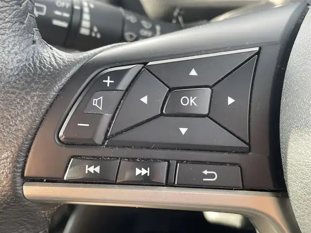 日産 ルークス HWS Gターボ プロパイロットED 兵庫県 2022(令4)年 4.7万km ホワイトパール 純正9インチナビ/アラウンドビューモニター/プロパイロット/エマージェンシーブレーキ/両側パワースライドドア/フルセグTV/Bluetooth接続/シートヒーター/後席サーキュレーター/革調シート/CD/DVD/ETC/ステアリングリモコン/LEDヘッドライト/スイッチスタート