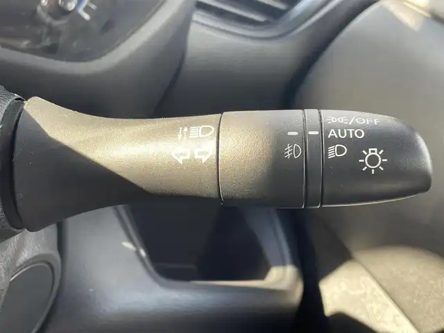 日産 ルークス HWS Gターボ プロパイロットED 兵庫県 2022(令4)年 4.7万km ホワイトパール 純正9インチナビ/アラウンドビューモニター/プロパイロット/エマージェンシーブレーキ/両側パワースライドドア/フルセグTV/Bluetooth接続/シートヒーター/後席サーキュレーター/革調シート/CD/DVD/ETC/ステアリングリモコン/LEDヘッドライト/スイッチスタート