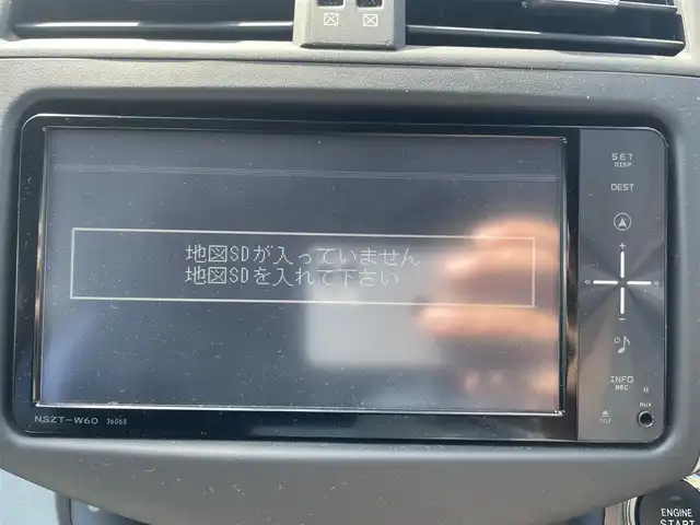 車両画像3