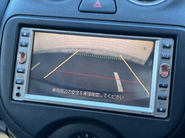 車両画像3