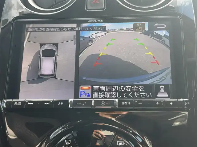 車両画像5