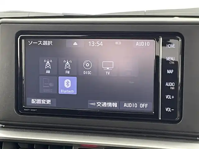 トヨタ ライズ Z 熊本県 2020(令2)年 0.6万km ブラックマイカメタリック ワンオーナー　/禁煙車　/純正ナビ（ＣＤ・ＤＶＤ・フルセグ・ＢＴ・ＳＤ・ＵＳＢ）/バックカメラ　/社外前後ドライブレコーダー　/前後クリアランスソナー　/運転席・助手席シートヒーター　/レーダークルーズコントロール/トヨタセーフティーセンス/純正フロアマット/純正１７インチAW/オートライト/LEDヘッドライト/フォグライト/スマートキー/プッシュスタート/スペアキー1本/保証書/取扱説明書