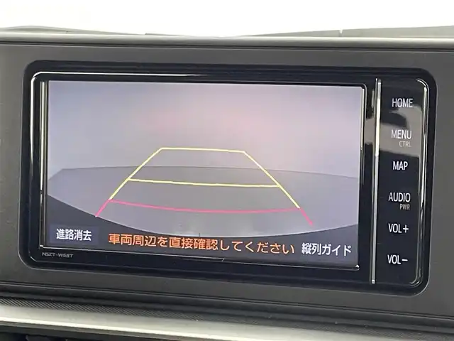 トヨタ ライズ Z 熊本県 2020(令2)年 0.6万km ブラックマイカメタリック ワンオーナー　/禁煙車　/純正ナビ（ＣＤ・ＤＶＤ・フルセグ・ＢＴ・ＳＤ・ＵＳＢ）/バックカメラ　/社外前後ドライブレコーダー　/前後クリアランスソナー　/運転席・助手席シートヒーター　/レーダークルーズコントロール/トヨタセーフティーセンス/純正フロアマット/純正１７インチAW/オートライト/LEDヘッドライト/フォグライト/スマートキー/プッシュスタート/スペアキー1本/保証書/取扱説明書