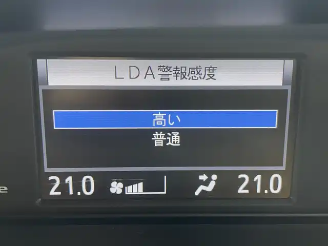 車両画像12