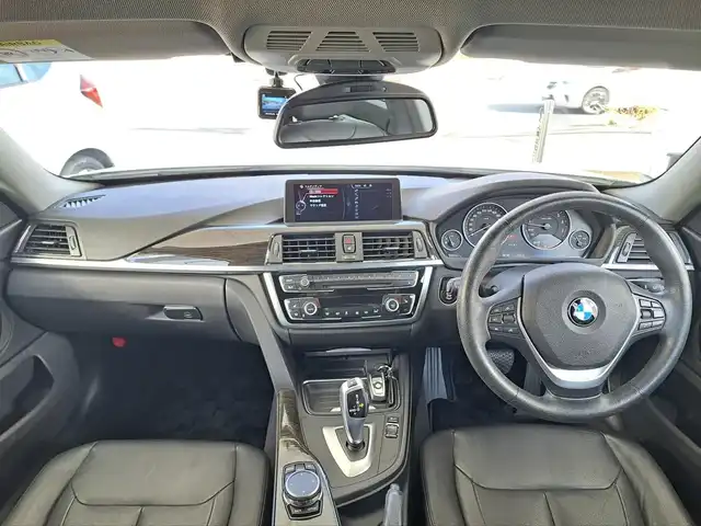 ＢＭＷ ４２０ｉ