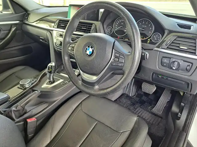 ＢＭＷ ４２０ｉ