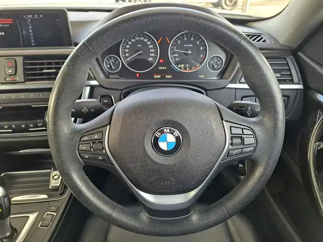 ＢＭＷ ４２０ｉ