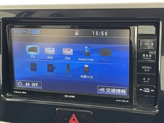 日産 デイズ ルークス