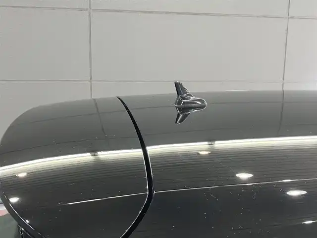 アウディ Ａ３ SB 30TFSI 東京都 2019(令1)年 2.5万km ミトスブラックメタリック 1400CCターボ/純正ナビゲーション/地上デジタルテレビ/Bモニター/ETC/レーダークルーズコントロール/キセノンライト/フォグライト（前後）/アイドリングストップ/スマートキー/アイドリングストップ/パーキングセンサー/純正アルミホイール16インチ/純正フロアマット/メーカー保証書/取扱説明書/点検整備記録簿R235年