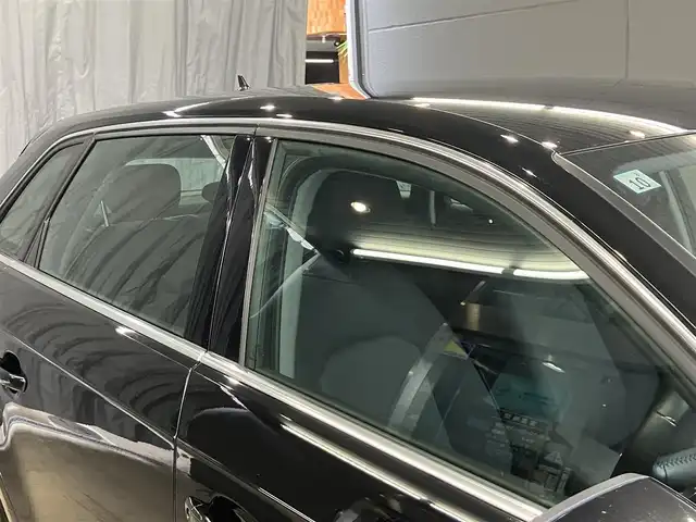 アウディ Ａ３ SB 30TFSI 東京都 2019(令1)年 2.5万km ミトスブラックメタリック 1400CCターボ/純正ナビゲーション/地上デジタルテレビ/Bモニター/ETC/レーダークルーズコントロール/キセノンライト/フォグライト（前後）/アイドリングストップ/スマートキー/アイドリングストップ/パーキングセンサー/純正アルミホイール16インチ/純正フロアマット/メーカー保証書/取扱説明書/点検整備記録簿R235年