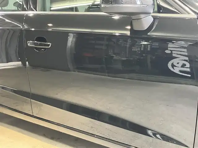 アウディ Ａ３ SB 30TFSI 東京都 2019(令1)年 2.5万km ミトスブラックメタリック 1400CCターボ/純正ナビゲーション/地上デジタルテレビ/Bモニター/ETC/レーダークルーズコントロール/キセノンライト/フォグライト（前後）/アイドリングストップ/スマートキー/アイドリングストップ/パーキングセンサー/純正アルミホイール16インチ/純正フロアマット/メーカー保証書/取扱説明書/点検整備記録簿R235年