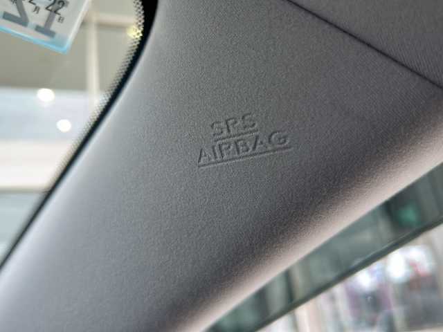 レクサス ＲＸ 450h バージョンL 静岡県 2019(令1)年 4.6万km ソニッククォーツ 純正メモリナビ/・CD/・DVD/・フルセグTV/・Bluetooth/・USB/・AM/・FM/主要装備/・衝突軽減/・レーンキープ/・追従クルコン/・BSM/・コーナーセンサー前後/・アラウンドビューモニター/・パワーバックドア/・パドルシフト/・全席パワーシート/・全席シートヒーター/・D+N席エアシート/・ビルトインETC2.0/・純正アルミホイール/・純正フロアマット/・オートハイビーム