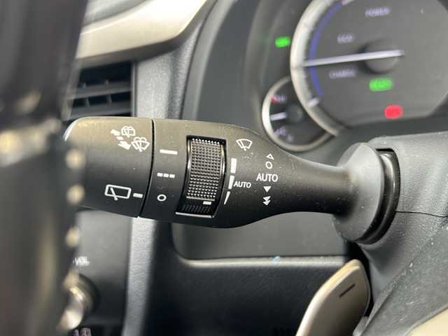 レクサス ＲＸ 450h バージョンL 静岡県 2019(令1)年 4.6万km ソニッククォーツ 純正メモリナビ/・CD/・DVD/・フルセグTV/・Bluetooth/・USB/・AM/・FM/主要装備/・衝突軽減/・レーンキープ/・追従クルコン/・BSM/・コーナーセンサー前後/・アラウンドビューモニター/・パワーバックドア/・パドルシフト/・全席パワーシート/・全席シートヒーター/・D+N席エアシート/・ビルトインETC2.0/・純正アルミホイール/・純正フロアマット/・オートハイビーム