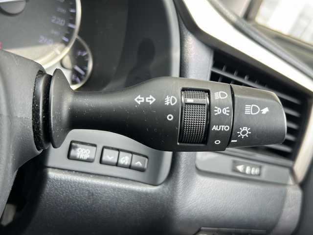 レクサス ＲＸ 450h バージョンL 静岡県 2019(令1)年 4.6万km ソニッククォーツ 純正メモリナビ/・CD/・DVD/・フルセグTV/・Bluetooth/・USB/・AM/・FM/主要装備/・衝突軽減/・レーンキープ/・追従クルコン/・BSM/・コーナーセンサー前後/・アラウンドビューモニター/・パワーバックドア/・パドルシフト/・全席パワーシート/・全席シートヒーター/・D+N席エアシート/・ビルトインETC2.0/・純正アルミホイール/・純正フロアマット/・オートハイビーム