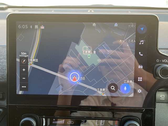 トヨタ シエンタ ハイブリッド Z 広島県 2022(令4)年 5.7万km ホワイトパールクリスタルシャイン 禁煙車/純正１５インチAW/ドラレコ機能付きデジタルインナーミラー/ステアリングヒーター/純正メーカーナビ/(BT/USB)/フルセグテレビ/アラウンドビューモニター/追従機能付クルーズコントロール/レーンキープアシスト/アイドリングストップ/クリアランスソナー/プリクラッシュ/オートライト/オートマチックハイビーム/純正LEDヘッドライト/ビルトインETC/純正ドライブレコーダー/プッシュスタート/EVモード走行/３走行モード切替