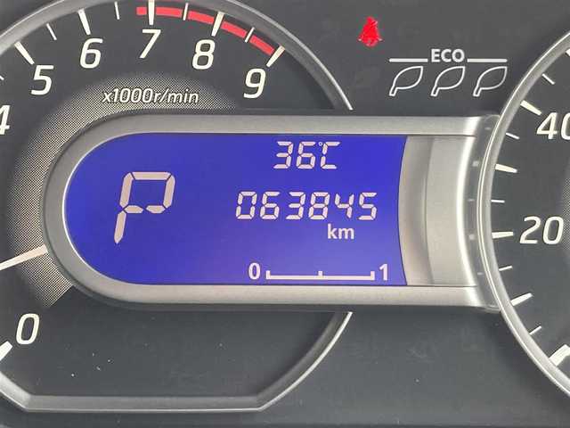 日産 デイズ ルークス ハイウェイスター Gターボ 千葉県 2018(平30)年 6.4万km ホワイトパール 純正7インチナビ/(フルセグTV CD DVD BT AM FM)/全周囲カメラ/衝突被害軽減システム/クルーズコントロール/ETC/ドライブレコーダー/アイドリングストップ/LEDヘッドライト/フォグランプ/オートライト/ウィンカーミラー/電動格納ミラー/両側パワースライドドア/横滑り防止装置/純正15インチAW/シートリフター/プッシュスタート/スマートキー/フロアマット/ドアバイザー/スペアキー/取扱説明書/保証書