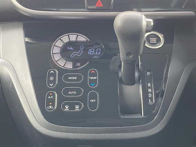 日産 デイズ ルークス ハイウェイスター Gターボ 千葉県 2018(平30)年 6.4万km ホワイトパール 純正7インチナビ/(フルセグTV CD DVD BT AM FM)/全周囲カメラ/衝突被害軽減システム/クルーズコントロール/ETC/ドライブレコーダー/アイドリングストップ/LEDヘッドライト/フォグランプ/オートライト/ウィンカーミラー/電動格納ミラー/両側パワースライドドア/横滑り防止装置/純正15インチAW/シートリフター/プッシュスタート/スマートキー/フロアマット/ドアバイザー/スペアキー/取扱説明書/保証書