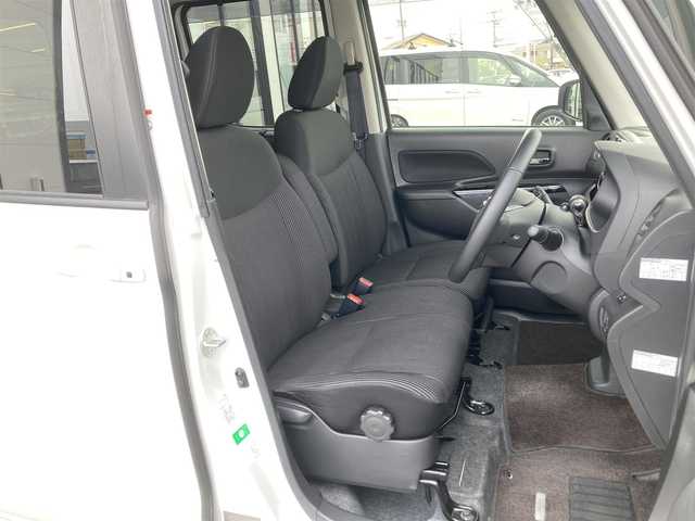 日産 デイズ ルークス ハイウェイスター Gターボ 千葉県 2018(平30)年 6.4万km ホワイトパール 純正7インチナビ/(フルセグTV CD DVD BT AM FM)/全周囲カメラ/衝突被害軽減システム/クルーズコントロール/ETC/ドライブレコーダー/アイドリングストップ/LEDヘッドライト/フォグランプ/オートライト/ウィンカーミラー/電動格納ミラー/両側パワースライドドア/横滑り防止装置/純正15インチAW/シートリフター/プッシュスタート/スマートキー/フロアマット/ドアバイザー/スペアキー/取扱説明書/保証書