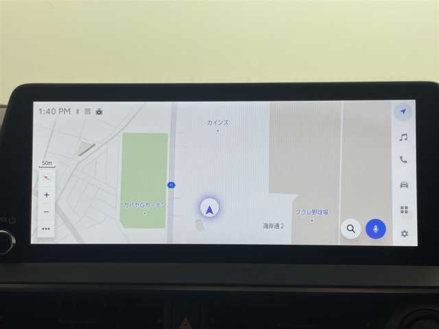 トヨタ プリウス Z 岡山県 2024(令6)年 0.4万km プラチナホワイトパールマイカ パノラマガラスルーフ/モデリスタエアロ（前・横・後下）	/純正１２．３インチディスプレイオーディオ	/【ナビ/フルセグ/Bluetooth/Carplay】	/パノラミックビューモニター	/追従型クルーズコントロール	/オートハイビーム	/LEDヘッドライト（AUTO機能付き）	/ビルトインETC２．０/デジタルインナーミラー/前席シートヒーター	/ステアリングヒーター/前席エアシート/運転席パワーシート	/衝突軽減ブレーキシステム	/車線逸脱防止システム	/横滑り防止装置/踏み間違い防止装置	/ブラインドスポットモニター/オートブレーキホールド/純正ドライブレコーダー（前後）	/純正19インチアルミ	/コーナーセンサー（前後）	/純正フロアマット	/ステアリングスイッチ	/ISOFIX/チルトステアリング/シートリフター/ウィンカーミラー/ドアバイザー/プッシュスタート	/新車保証書/スペアキー×1