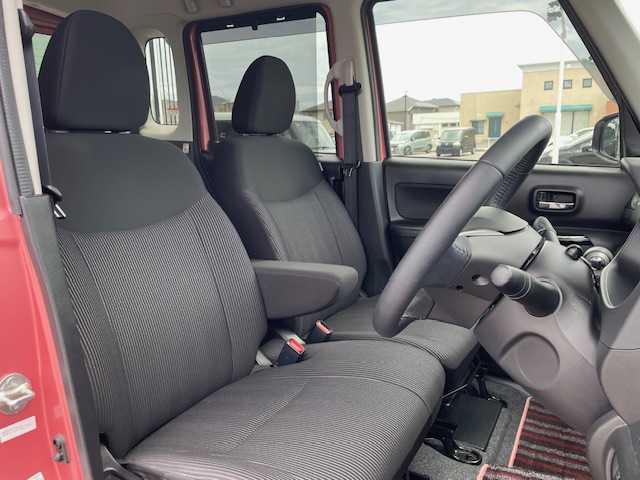日産 デイズ ルークス X Vセレクション 長崎県 2018(平30)年 8.7万km ブロッサムピンク 純正メモリーナビ/CD/DVD/BT/フルセグTV/アラウンドビューモニター/エマージェンシーブレーキ/両側パワースラアイドドア/ステアリングスイッチ/ナビ連動ドライブレコーダー/純正14インチAW/ETC