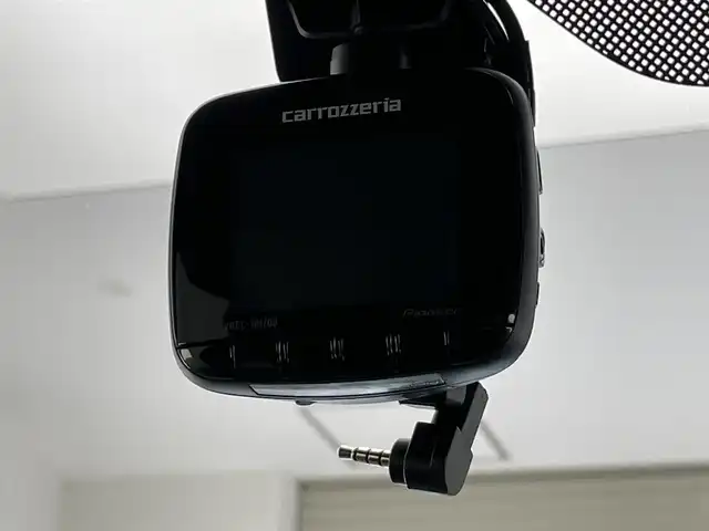 スズキ ラパン X 愛知県 2021(令3)年 1.9万km フレンチミントパールメタリック ディスプレイオーディオ　Ｂｌｕｅｔｏｏｔｈ　シートヒーター　純正アルミ　ツートンカラー　デュアルセンサーブレーキ　衝突軽減　車線逸脱　ＨＩＤオートライト　プッシュスタート　パーキングセンサー　禁煙車