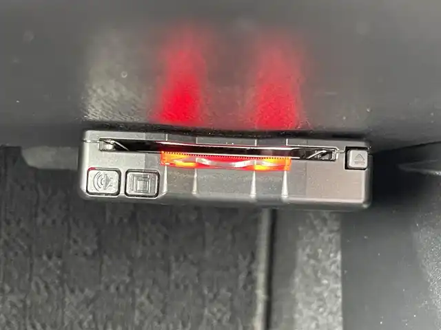 マツダ ロードスター NR－A 宮崎県 2021(令3)年 6.3万km ジェットブラックマイカ 純正メディアプレイヤー/ワンオーナー車/6速MT/ハイオク車/レーンキープアシスト/衝突被害軽減システム/パーキングアシスト/オートライト/USB×１/AUX/純正マット/純正アルミ　16インチ/オールシーズンタイヤ/ETC/ステアリングスイッチ