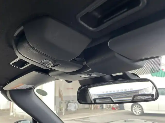 マツダ ロードスター NR－A 宮崎県 2021(令3)年 6.3万km ジェットブラックマイカ 純正メディアプレイヤー/ワンオーナー車/6速MT/ハイオク車/レーンキープアシスト/衝突被害軽減システム/パーキングアシスト/オートライト/USB×１/AUX/純正マット/純正アルミ　16インチ/オールシーズンタイヤ/ETC/ステアリングスイッチ
