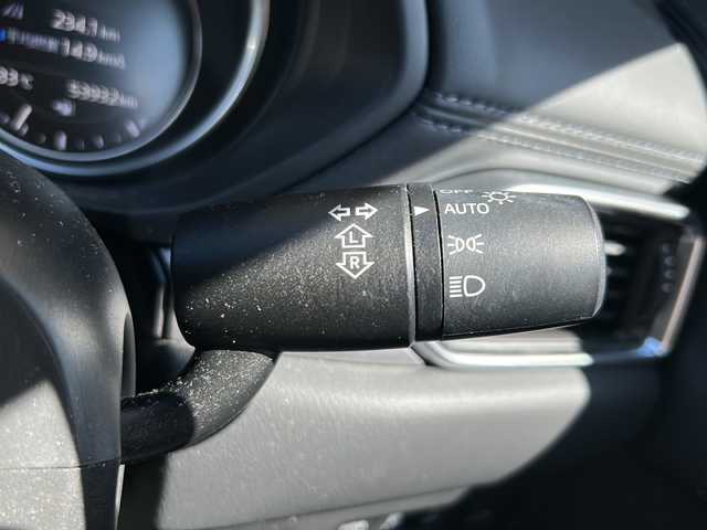 マツダ ＣＸ－５ XD プロアクティブ 静岡県 2018(平30)年 5.4万km ソウルレッドクリスタルM 純正ナビ/・ラジオ/フルセグTV/・USB/CD/DVD/AUX/Bluetooth/主要装備/・レーダークルーズコントロール　/・ドライブレコーダー　/・ＥＴＣ　/・全方位カメラ　/・パワーバックドア　/・レーンキープアシスト　/・アイドリングストップ　/・シートヒーター　/・ハンドルヒーター　/・コーナーセンサー/・ヘッドアップディスプレイ/・ステアリングリモコン/・オートライト/・オートホールド/・BSM/・プッシュスタート/・スマートキー/・社外アルミホイール（VELVA）