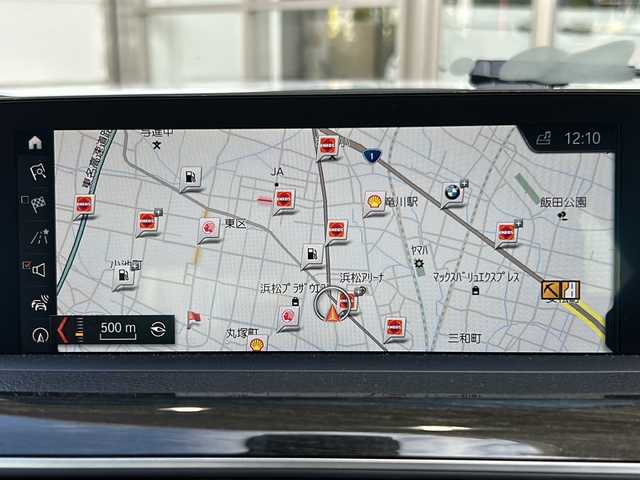 ＢＭＷ ３２０ｄ Mスポーツ 静岡県 2018(平30)年 1.9万km 白 純正ナビ/CD/DVD/Bluetooth/USB/FM/AM/フルセグ/主要装備/・コーナーセンサー　/・シートメモリー　/・純正ナビ　/・レーダークルーズコントロール　/・ＳＯＳコール　/・スマートキー　/・ステアリングリモコン　/・オートライト　/・レーンキープアシスト　/・シートヒーター　/・パワーシート　/・保証書/・LEDヘッドライト/・盗難防止装置/・横滑り防止装置/・純正アルミホイール/・