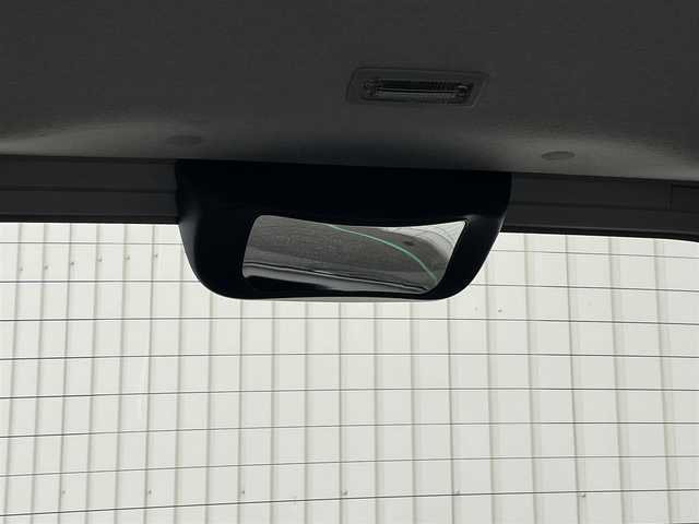 ダイハツ タント カスタム X トップED SA Ⅲ 富山県 2017(平29)年 2.2万km パールホワイトⅢ 純正ナビ／/フルセグＴＶ／/Ｂｌｕｅｔｏｏｔｈ／/ＤＶＤ再生／/Ｂカメラ／/パワースライドドア／/スマートキー／/シートヒーター／/ドライブレコーダー／/アイドリングストップ／/ＬＥＤオートライト／/スマートアシスト/ドライブレコーダー