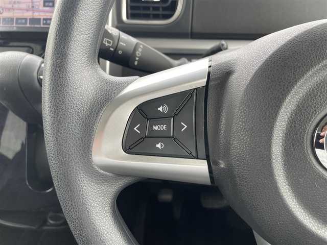 ダイハツ タント カスタム X トップED SA Ⅲ 富山県 2017(平29)年 2.2万km パールホワイトⅢ 純正ナビ／/フルセグＴＶ／/Ｂｌｕｅｔｏｏｔｈ／/ＤＶＤ再生／/Ｂカメラ／/パワースライドドア／/スマートキー／/シートヒーター／/ドライブレコーダー／/アイドリングストップ／/ＬＥＤオートライト／/スマートアシスト/ドライブレコーダー