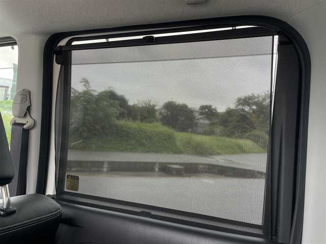 ダイハツ タント カスタム X トップED SA Ⅲ 富山県 2017(平29)年 2.2万km パールホワイトⅢ 純正ナビ／/フルセグＴＶ／/Ｂｌｕｅｔｏｏｔｈ／/ＤＶＤ再生／/Ｂカメラ／/パワースライドドア／/スマートキー／/シートヒーター／/ドライブレコーダー／/アイドリングストップ／/ＬＥＤオートライト／/スマートアシスト/ドライブレコーダー