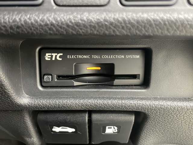 日産 エクストレイル 20X エマージェンシーブレーキ 道央・札幌 2017(平29)年 5.8万km ブリリアントホワイトパール ・パートタイム４ＷＤ/・純正ナビ（CD/BT/フルセグTV/SD/USB）/・全方位カメラ/・エマージェンシーブレーキ/・シートヒーター（前席）/・クルーズコントロール/・ビルトインＥＴＣ/・アイドリングストップ/・コーナーセンサー/・横滑り防止/・スマートキー/・プッシュスタート/・オートライト/・フロアマット