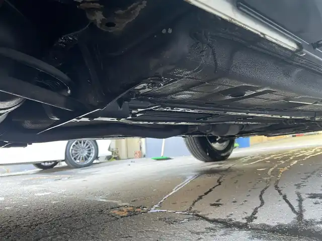 日産 エクストレイル 20X エマージェンシーブレーキ 道央・札幌 2017(平29)年 5.8万km ブリリアントホワイトパール ・パートタイム４ＷＤ/・純正ナビ（CD/BT/フルセグTV/SD/USB）/・全方位カメラ/・エマージェンシーブレーキ/・シートヒーター（前席）/・クルーズコントロール/・ビルトインＥＴＣ/・アイドリングストップ/・コーナーセンサー/・横滑り防止/・スマートキー/・プッシュスタート/・オートライト/・フロアマット