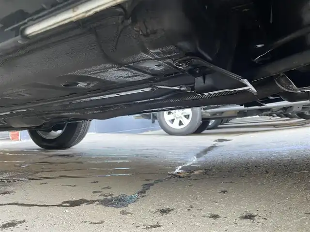 日産 エクストレイル 20X エマージェンシーブレーキ 道央・札幌 2017(平29)年 5.8万km ブリリアントホワイトパール ・パートタイム４ＷＤ/・純正ナビ（CD/BT/フルセグTV/SD/USB）/・全方位カメラ/・エマージェンシーブレーキ/・シートヒーター（前席）/・クルーズコントロール/・ビルトインＥＴＣ/・アイドリングストップ/・コーナーセンサー/・横滑り防止/・スマートキー/・プッシュスタート/・オートライト/・フロアマット