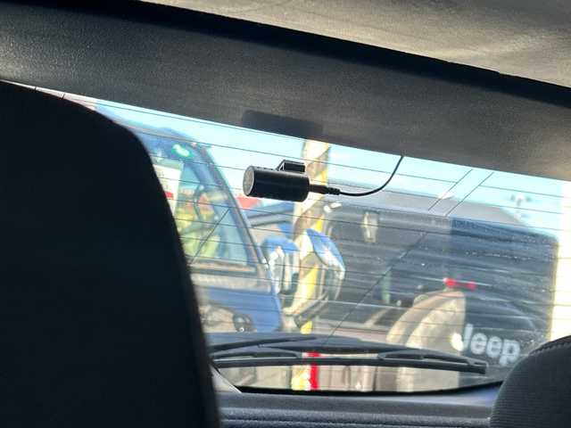 マツダ ＣＸ－３０ 20S ブラックトーンED 埼玉県 2022(令4)年 6.1万km スノーフレイクホワイトパールマイカ メーカーナビ　/(FM/AM/Bluetooth/USB/CD/DVD/フルセグ)/ETC/ドラレコ前後　/フロント・サイド・リアカメラ　/ワンオーナー　/TRC　/PCS　/BSM　/レーンキープアシスト　/クルーズコントロール　/プッシュスタート　/パドルシフト　/アイドリングストップ　/パワーバックドア　/ISOFIX/オートライト/オートハイビーム/電格ミラー/ステアリングスイッチ/パーキングセンサー/純正フロア/LEDヘッドライト