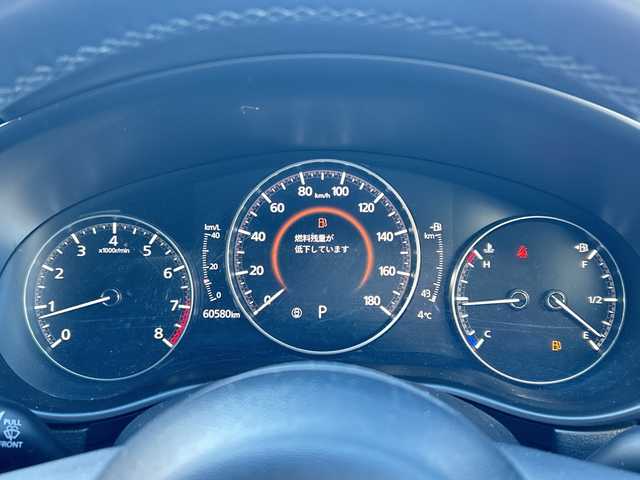 マツダ ＣＸ－３０ 20S ブラックトーンED 埼玉県 2022(令4)年 6.1万km スノーフレイクホワイトパールマイカ メーカーナビ　/(FM/AM/Bluetooth/USB/CD/DVD/フルセグ)/ETC/ドラレコ前後　/フロント・サイド・リアカメラ　/ワンオーナー　/TRC　/PCS　/BSM　/レーンキープアシスト　/クルーズコントロール　/プッシュスタート　/パドルシフト　/アイドリングストップ　/パワーバックドア　/ISOFIX/オートライト/オートハイビーム/電格ミラー/ステアリングスイッチ/パーキングセンサー/純正フロア/LEDヘッドライト