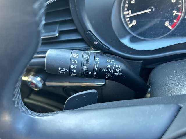 マツダ ＣＸ－３０ 20S ブラックトーンED 埼玉県 2022(令4)年 6.1万km スノーフレイクホワイトパールマイカ メーカーナビ　/(FM/AM/Bluetooth/USB/CD/DVD/フルセグ)/ETC/ドラレコ前後　/フロント・サイド・リアカメラ　/ワンオーナー　/TRC　/PCS　/BSM　/レーンキープアシスト　/クルーズコントロール　/プッシュスタート　/パドルシフト　/アイドリングストップ　/パワーバックドア　/ISOFIX/オートライト/オートハイビーム/電格ミラー/ステアリングスイッチ/パーキングセンサー/純正フロア/LEDヘッドライト