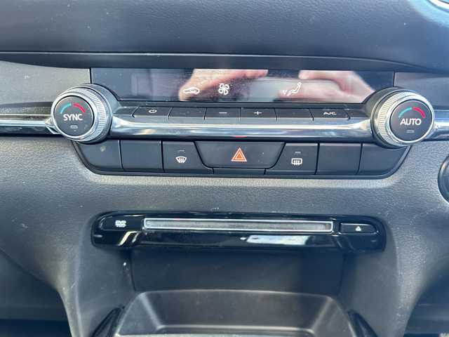 マツダ ＣＸ－３０ 20S ブラックトーンED 埼玉県 2022(令4)年 6.1万km スノーフレイクホワイトパールマイカ メーカーナビ　/(FM/AM/Bluetooth/USB/CD/DVD/フルセグ)/ETC/ドラレコ前後　/フロント・サイド・リアカメラ　/ワンオーナー　/TRC　/PCS　/BSM　/レーンキープアシスト　/クルーズコントロール　/プッシュスタート　/パドルシフト　/アイドリングストップ　/パワーバックドア　/ISOFIX/オートライト/オートハイビーム/電格ミラー/ステアリングスイッチ/パーキングセンサー/純正フロア/LEDヘッドライト