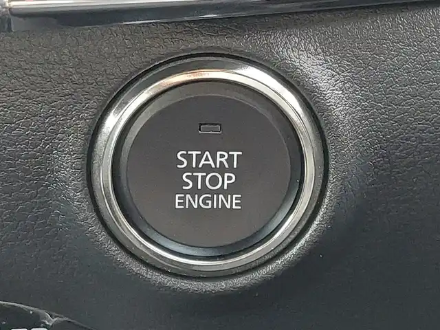 マツダ マツダ３セダン XD Lパッケージ 東京都 2019(令1)年 3.3万km スノーフレイクホワイトパールマイカ 純正SDナビ/全方位カメラ/衝突軽減ブレーキ/ブラインドスポットモニター/黒レザーシート/運転席パワーシート/ドライブレコーダー前後/ETC/パドルシフト/シートメモリー/レーダークルーズコントロール/シートヒーター/クリアランスソナー/ステアリングスイッチ/ハンドルヒーター/オートライト/LEDヘッドライト