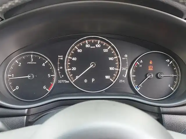 マツダ マツダ３セダン XD Lパッケージ 東京都 2019(令1)年 3.3万km スノーフレイクホワイトパールマイカ 純正SDナビ/全方位カメラ/衝突軽減ブレーキ/ブラインドスポットモニター/黒レザーシート/運転席パワーシート/ドライブレコーダー前後/ETC/パドルシフト/シートメモリー/レーダークルーズコントロール/シートヒーター/クリアランスソナー/ステアリングスイッチ/ハンドルヒーター/オートライト/LEDヘッドライト