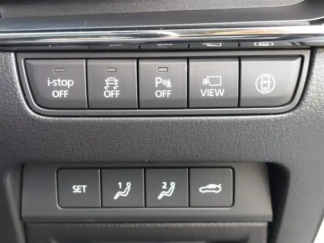 マツダ マツダ３セダン XD Lパッケージ 東京都 2019(令1)年 3.3万km スノーフレイクホワイトパールマイカ 純正SDナビ/全方位カメラ/衝突軽減ブレーキ/ブラインドスポットモニター/黒レザーシート/運転席パワーシート/ドライブレコーダー前後/ETC/パドルシフト/シートメモリー/レーダークルーズコントロール/シートヒーター/クリアランスソナー/ステアリングスイッチ/ハンドルヒーター/オートライト/LEDヘッドライト