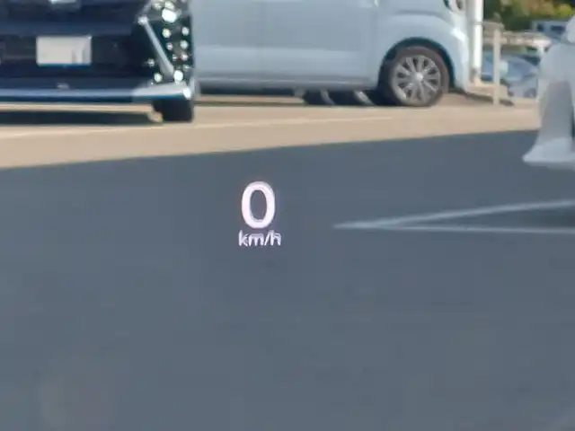 マツダ マツダ３セダン XD Lパッケージ 東京都 2019(令1)年 3.3万km スノーフレイクホワイトパールマイカ 純正SDナビ/全方位カメラ/衝突軽減ブレーキ/ブラインドスポットモニター/黒レザーシート/運転席パワーシート/ドライブレコーダー前後/ETC/パドルシフト/シートメモリー/レーダークルーズコントロール/シートヒーター/クリアランスソナー/ステアリングスイッチ/ハンドルヒーター/オートライト/LEDヘッドライト