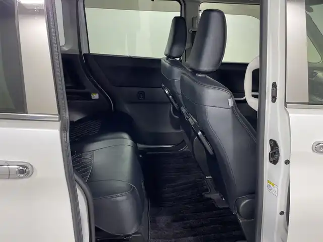 スズキ ソリオ バンディット HV MV 神奈川県 2019(平31)年 3.3万km ピュアホワイトP 純正8型DOナビ【CN-RZ846】/CD DVD Bluetooth フルセグTV USB SD/バックカメラ/両側パワースライドドア/スズキセーフティサポート/・デュアルカメラブレーキサポート/・横滑り防止機能/・アダプティブクルーズコントロール/・誤発進抑制機能/・車線逸脱警報機能/・ふらつき防止機能/・先行車発進お知らせ機能/・ハイビームアシスト/・リヤパーキングセンサー/ビルトインETC/パドルシフト/前方方向ドライブレコーダー/ステアリングリモコン/純正フロアマット/オートライト/純正15インチアルミホイール/スマートキー/純正ドアバイザー